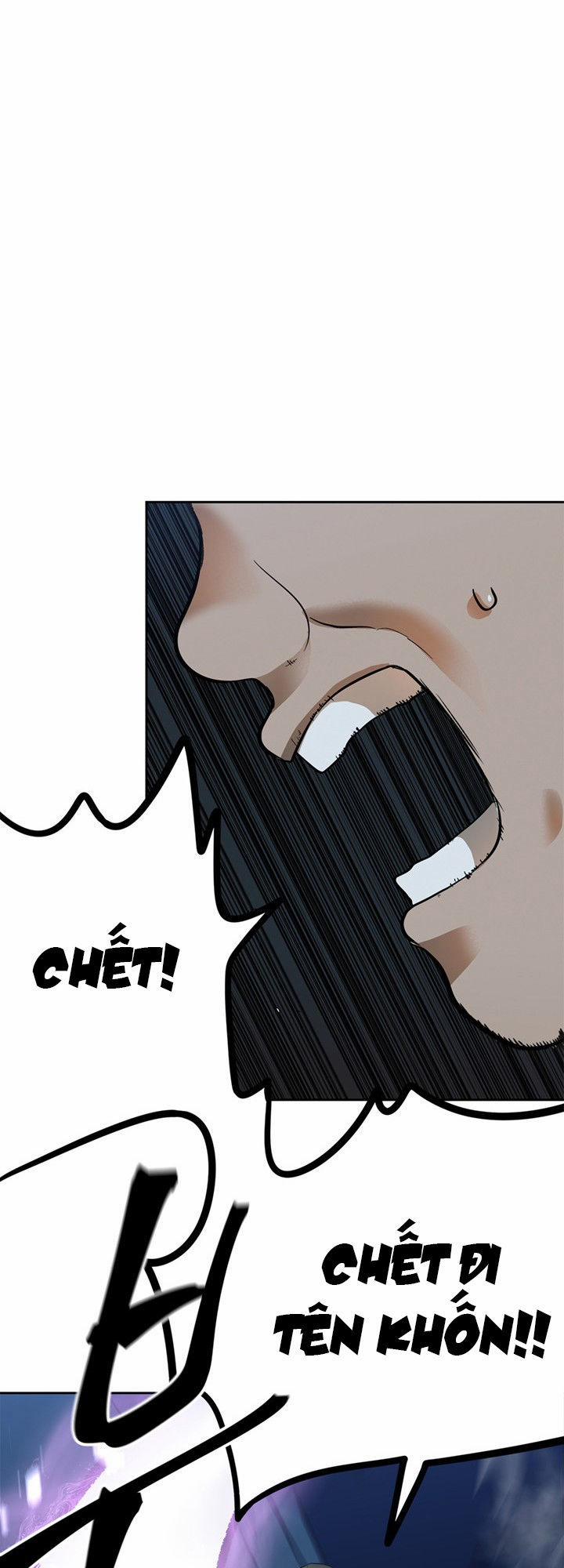 Thăng Cấp Trở Lại 42 trang 55