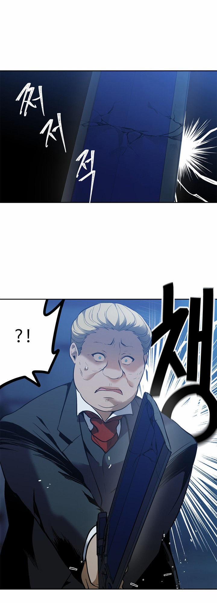 Thăng Cấp Trở Lại 42 trang 60