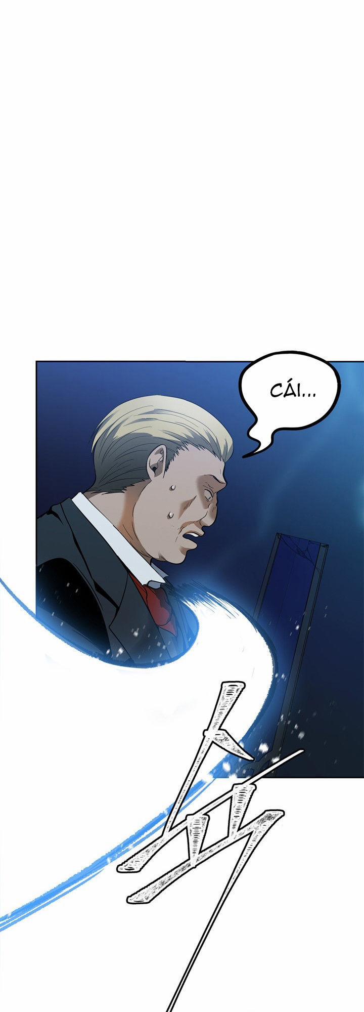 Thăng Cấp Trở Lại 42 trang 61