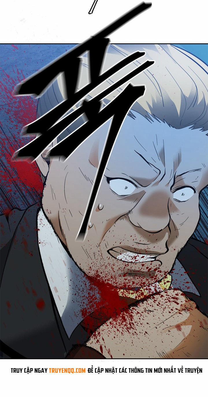 Thăng Cấp Trở Lại 42 trang 62