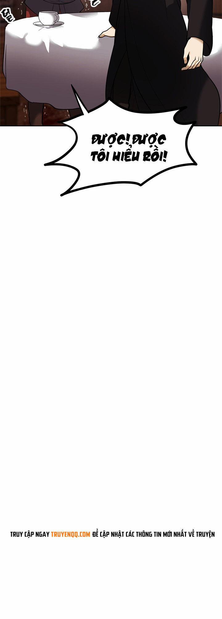 Thăng Cấp Trở Lại 43 trang 12