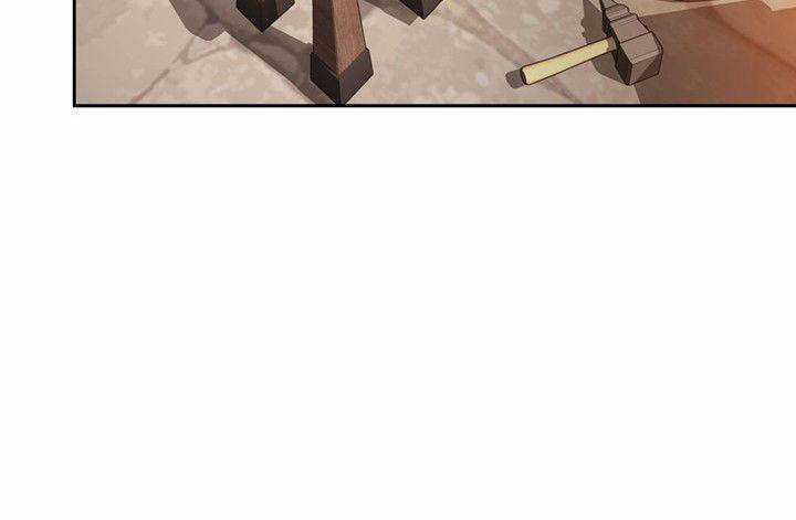 Thăng Cấp Trở Lại 43 trang 34