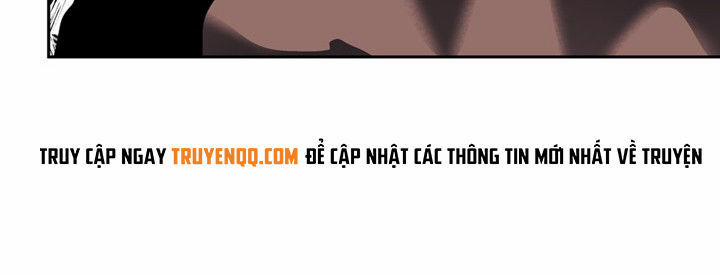 Thăng Cấp Trở Lại 43 trang 51