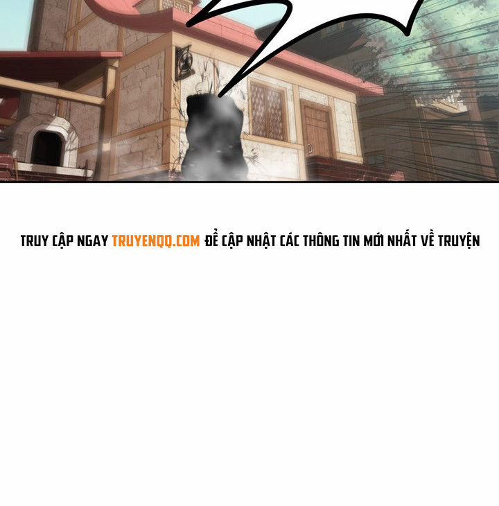 Thăng Cấp Trở Lại 43 trang 57