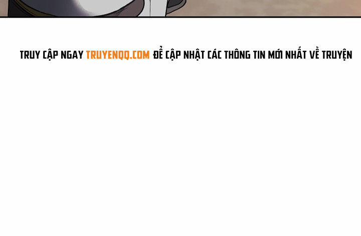 Thăng Cấp Trở Lại 44 trang 34