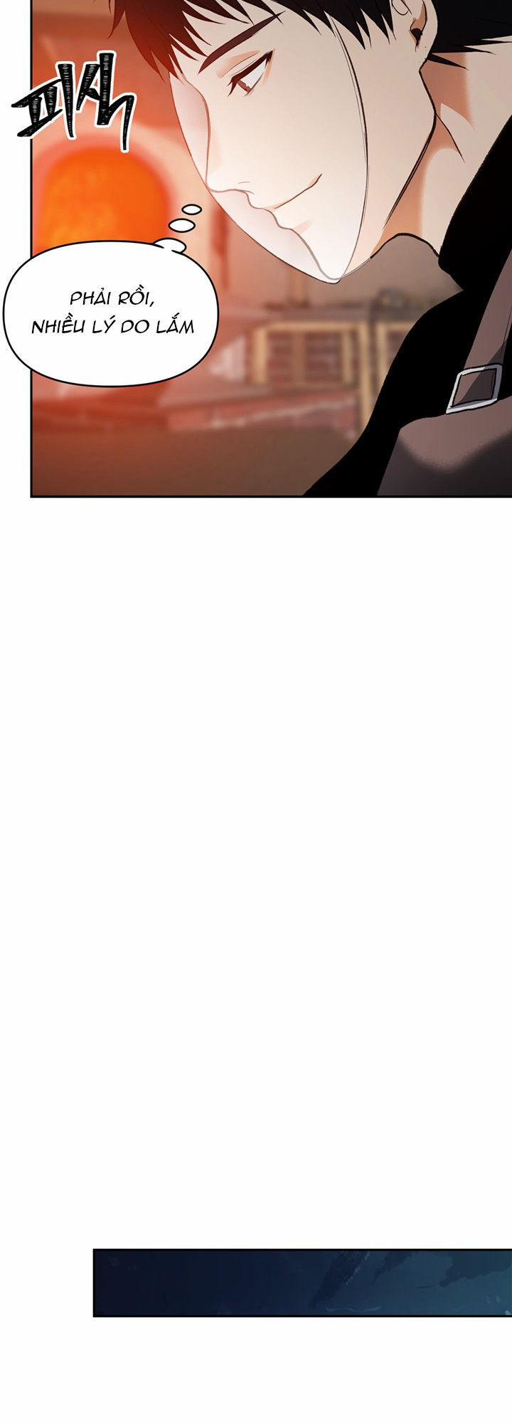 Thăng Cấp Trở Lại 44 trang 36