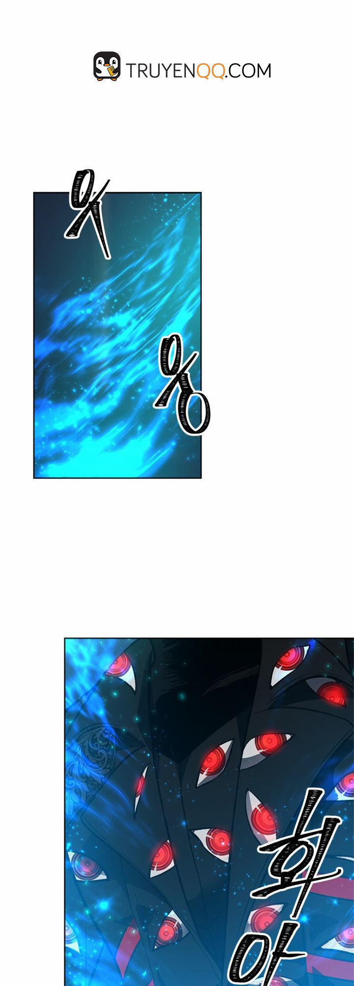 Thăng Cấp Trở Lại 45 trang 35