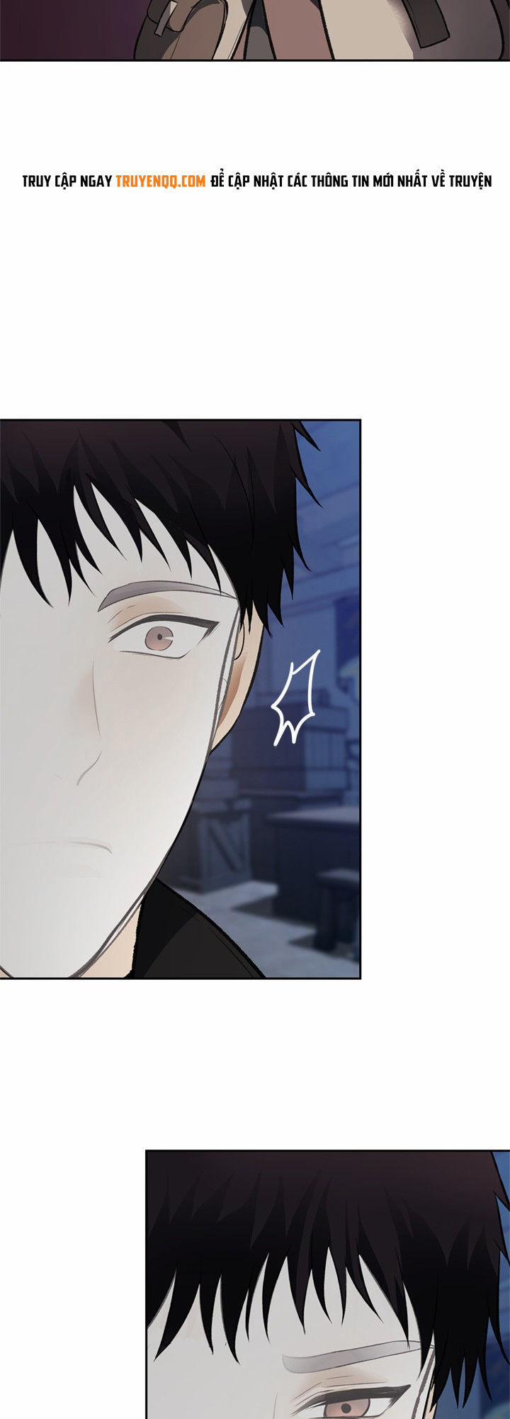 Thăng Cấp Trở Lại 45 trang 52