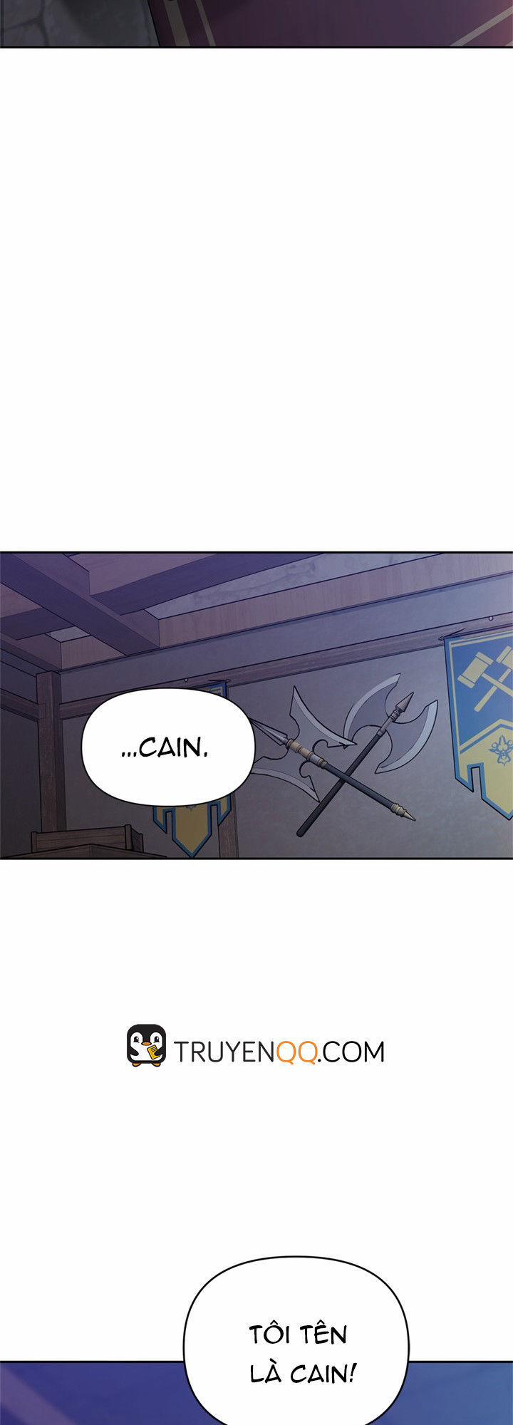 Thăng Cấp Trở Lại 45 trang 54