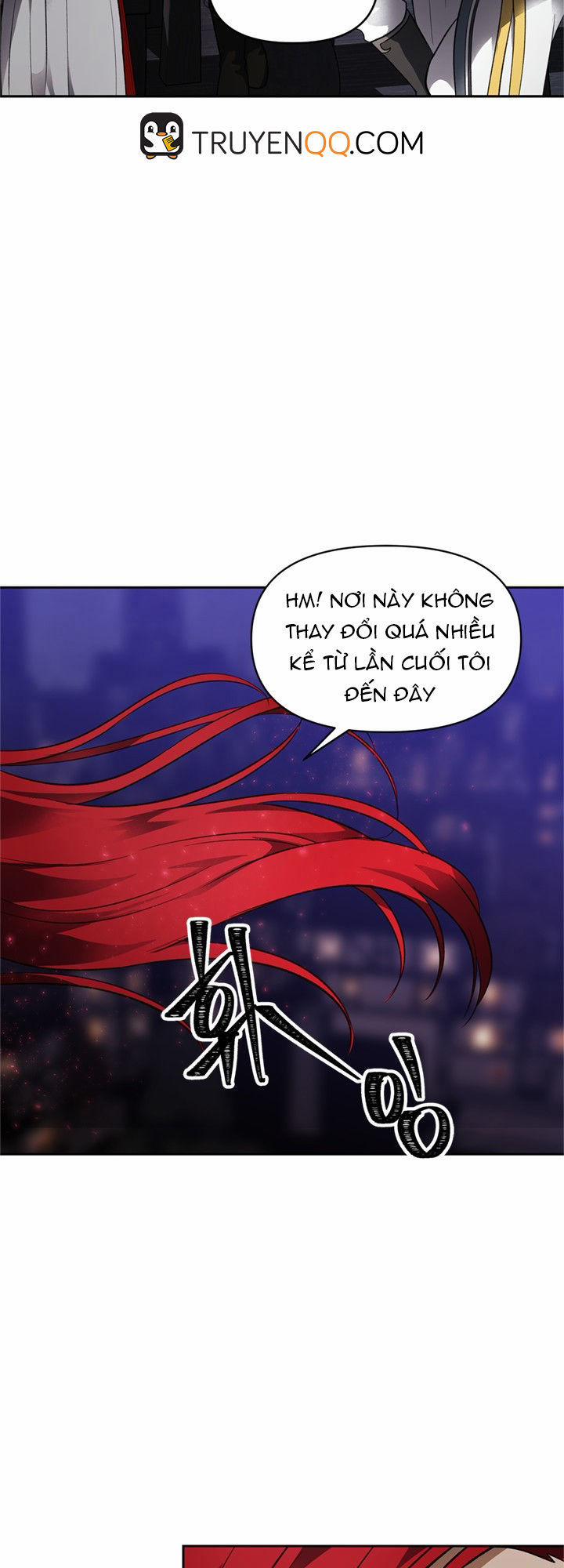 Thăng Cấp Trở Lại 45 trang 7