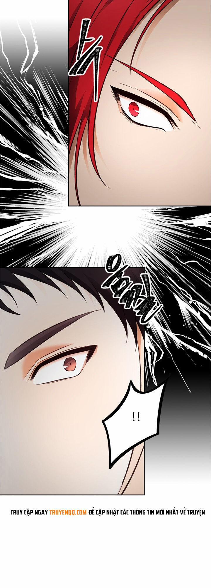 Thăng Cấp Trở Lại 45 trang 8