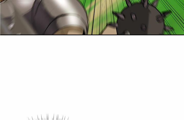 Thăng Cấp Trở Lại 48 trang 25