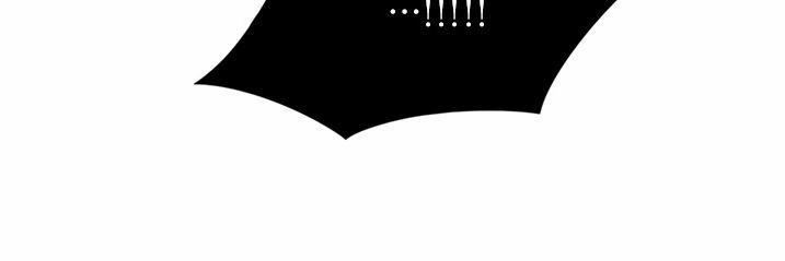 Thăng Cấp Trở Lại 48 trang 50