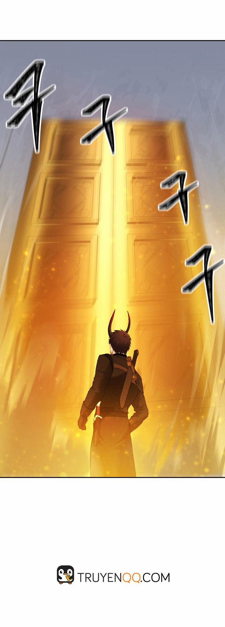 Thăng Cấp Trở Lại 49 trang 26