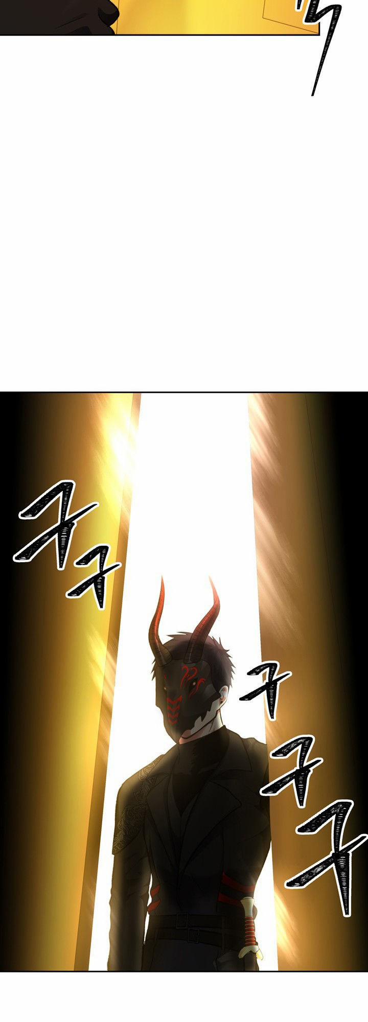 Thăng Cấp Trở Lại 49 trang 28