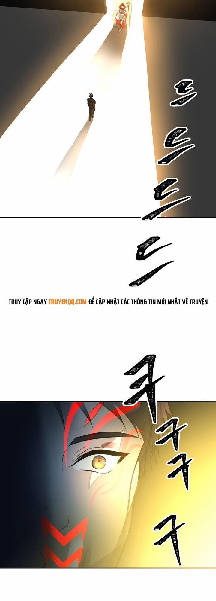 Thăng Cấp Trở Lại 49 trang 37