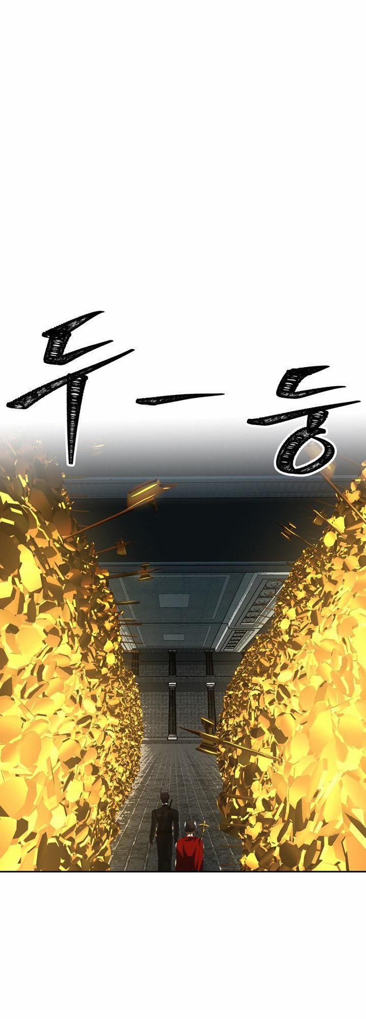 Thăng Cấp Trở Lại 49 trang 38