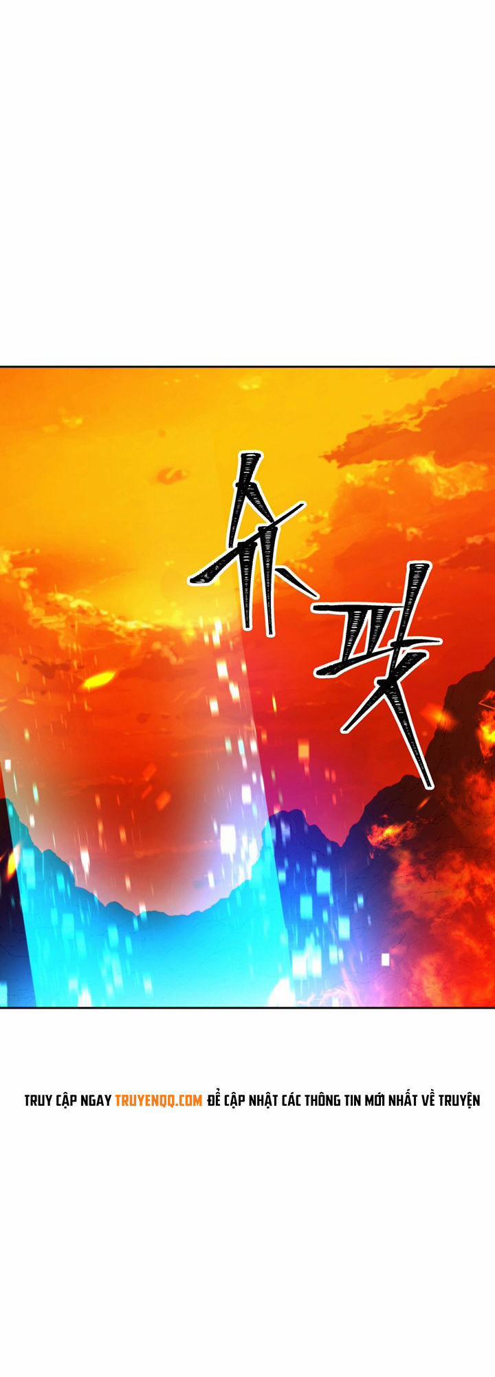 Thăng Cấp Trở Lại 49 trang 4