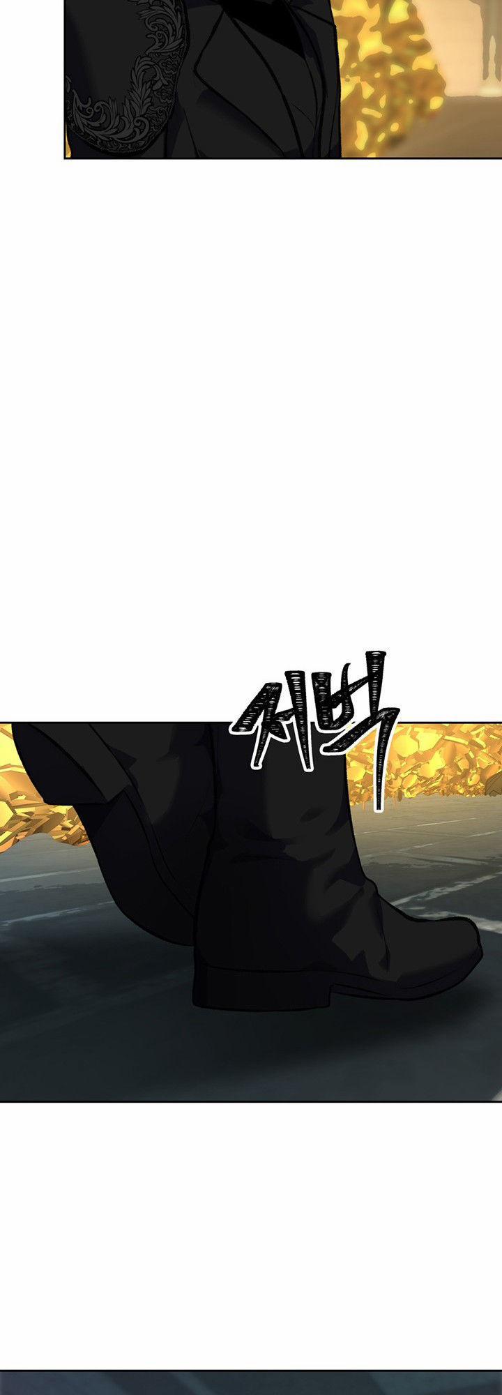 Thăng Cấp Trở Lại 49 trang 46