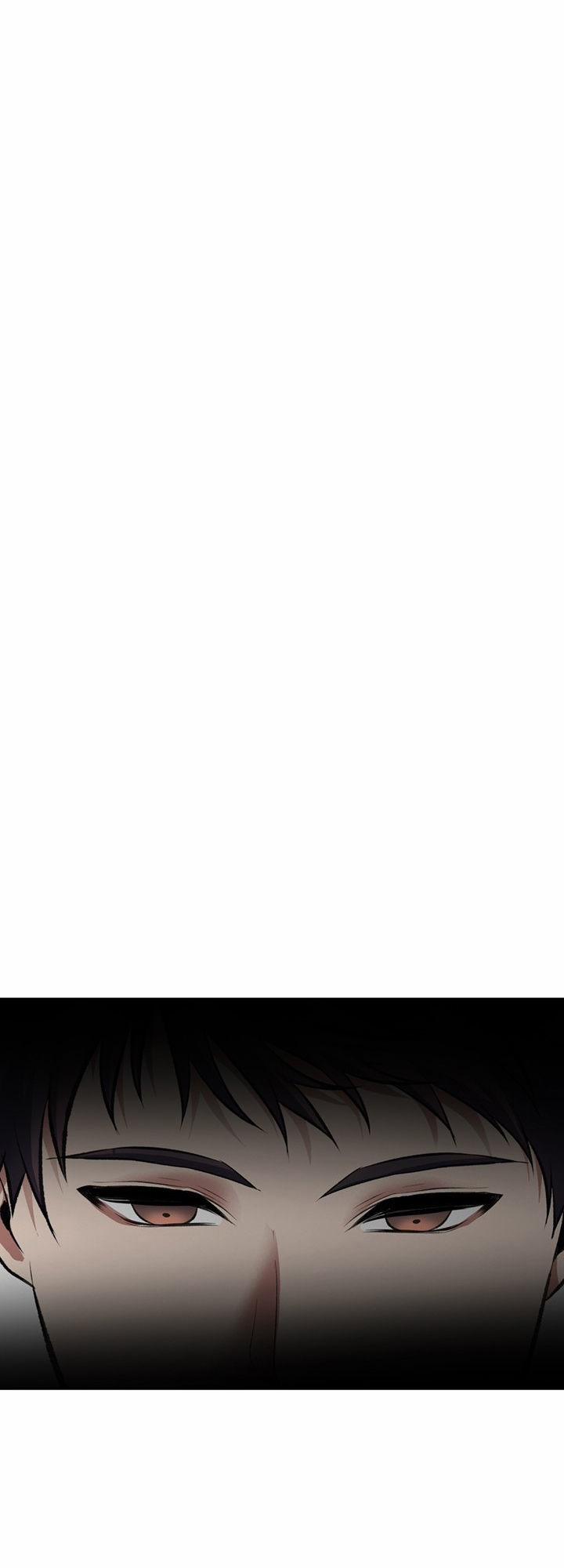 Thăng Cấp Trở Lại 49 trang 5