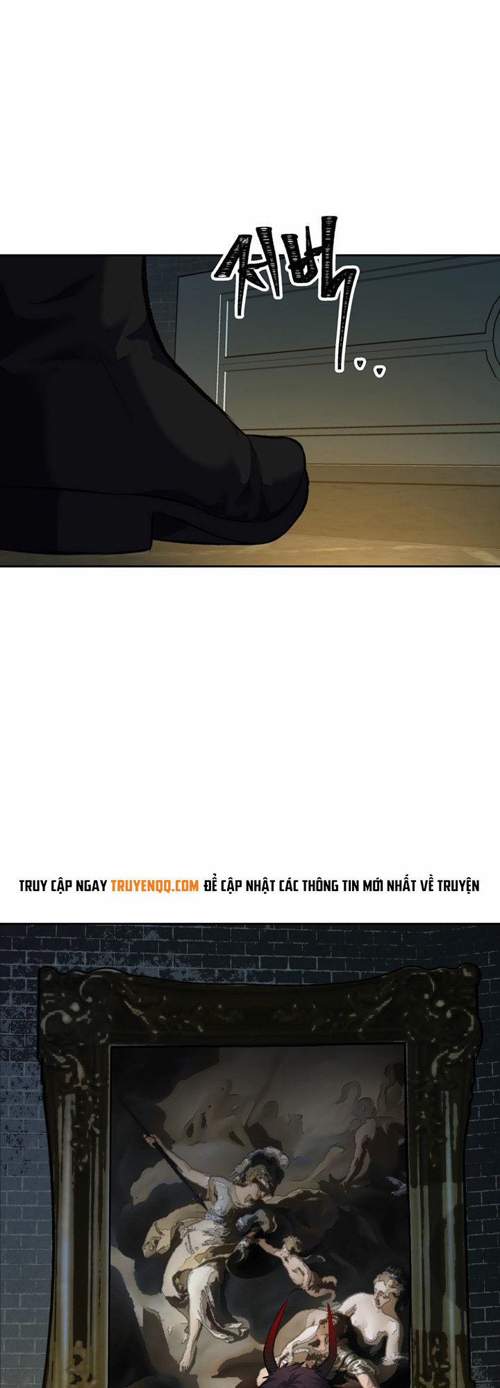 Thăng Cấp Trở Lại 49 trang 52