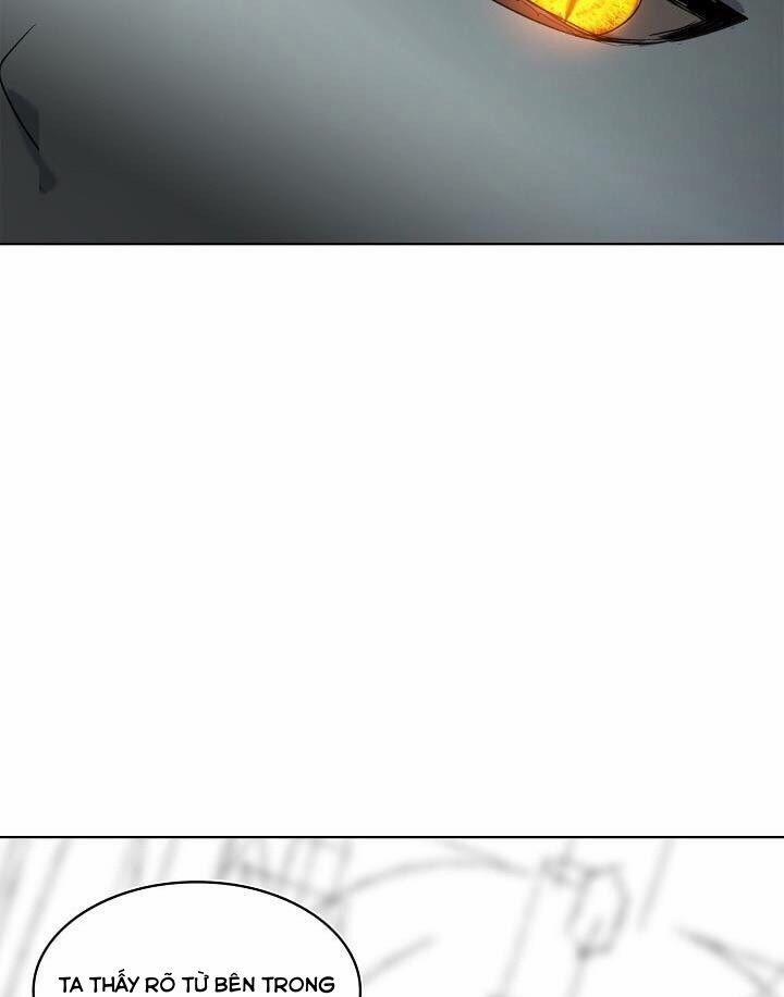 Thăng Cấp Trở Lại 5 trang 24