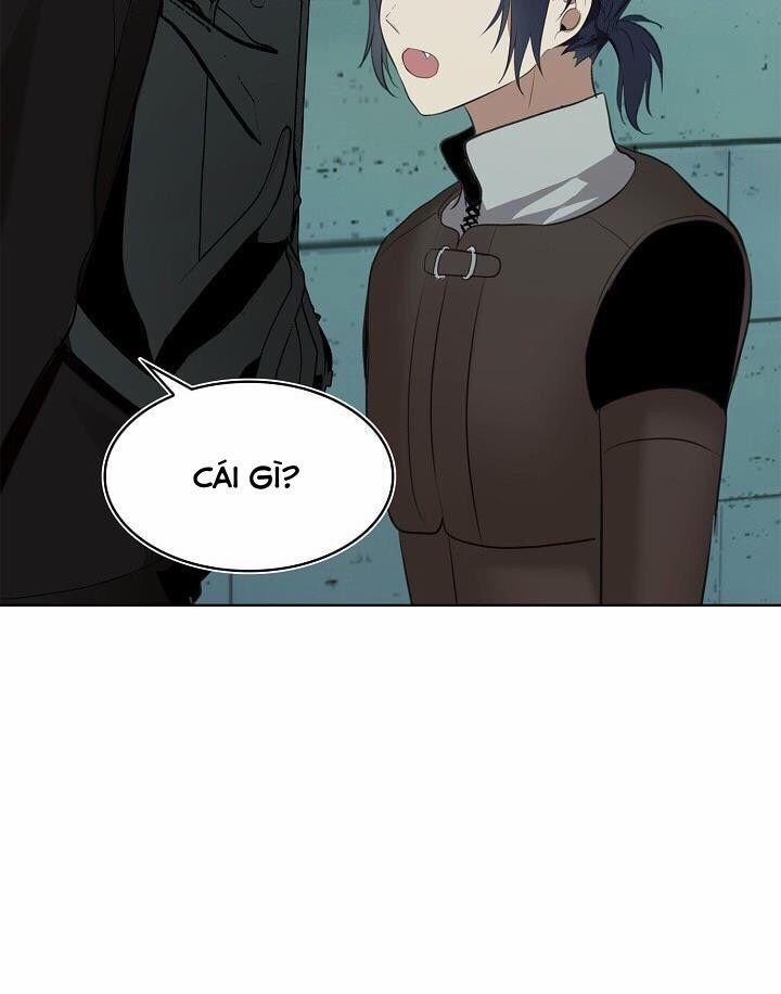 Thăng Cấp Trở Lại 5 trang 36