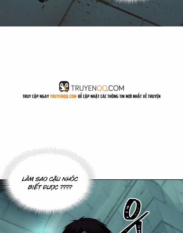 Thăng Cấp Trở Lại 5 trang 4