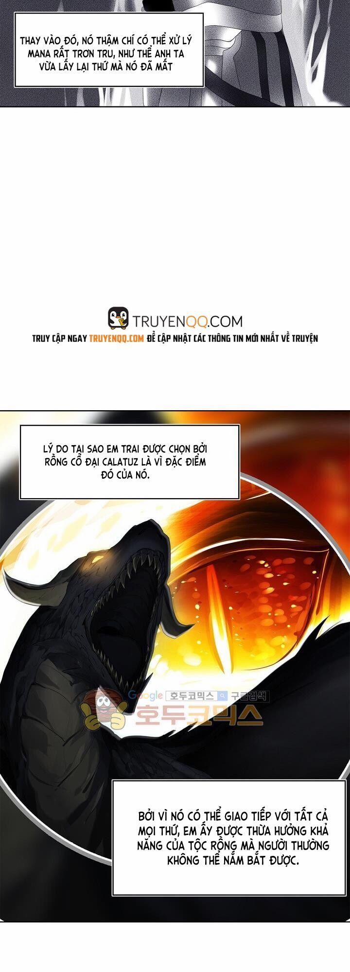 Thăng Cấp Trở Lại 5 trang 43