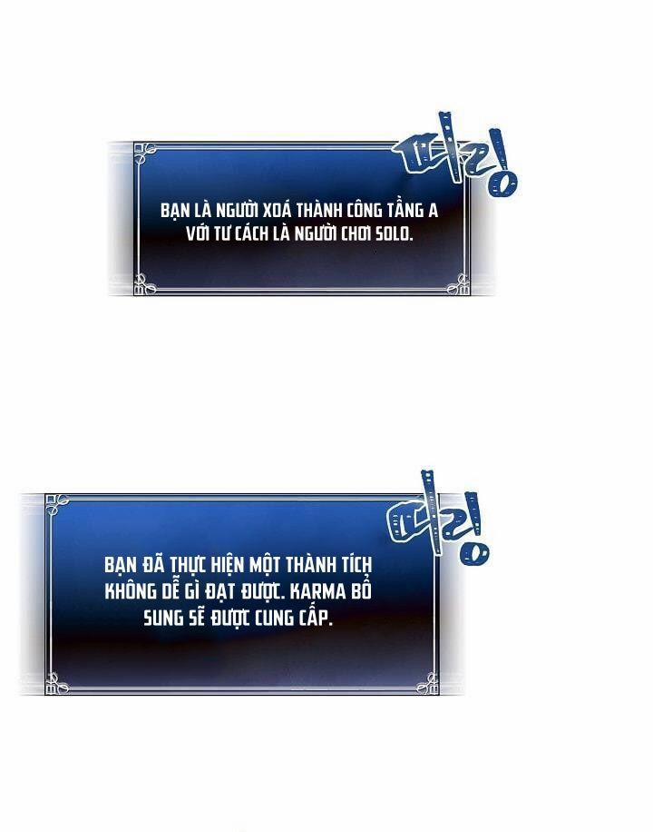 Thăng Cấp Trở Lại 5 trang 46