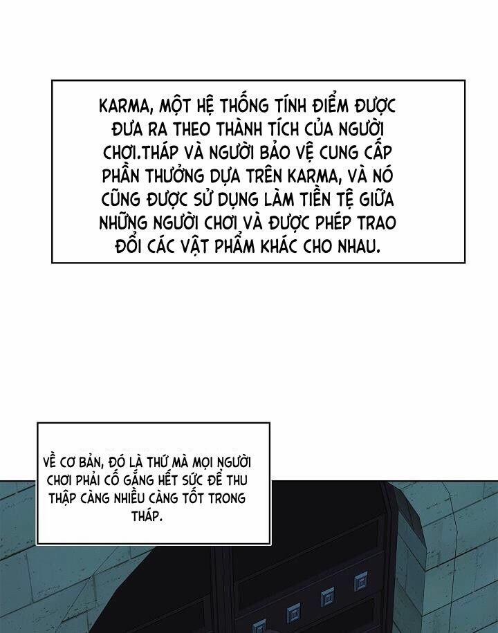 Thăng Cấp Trở Lại 5 trang 48