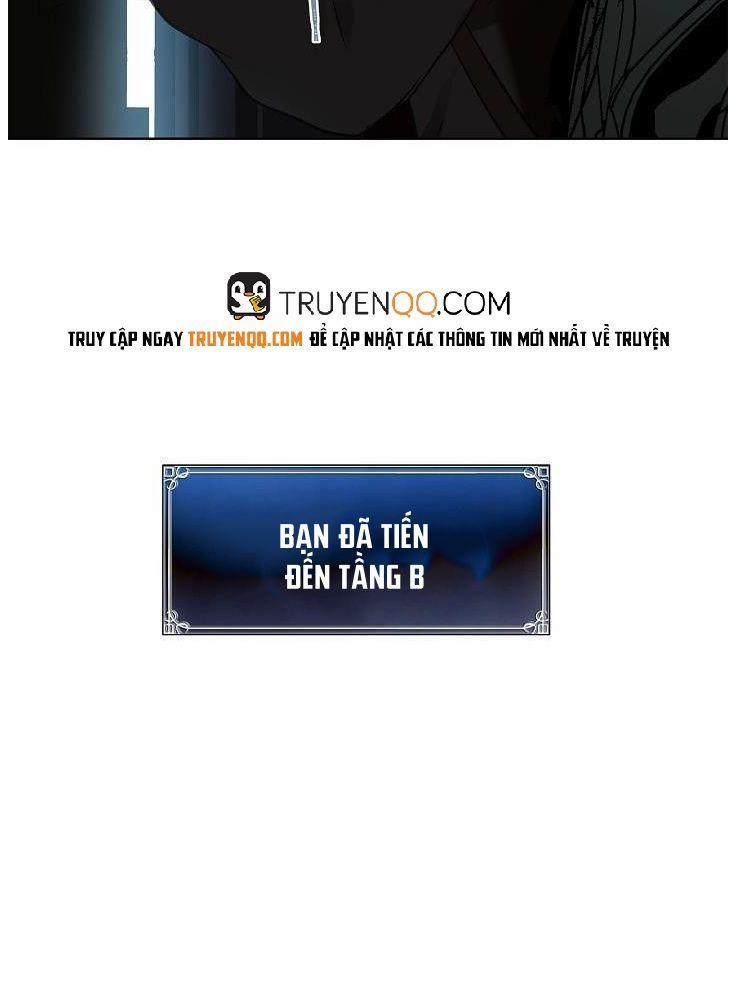 Thăng Cấp Trở Lại 5 trang 50