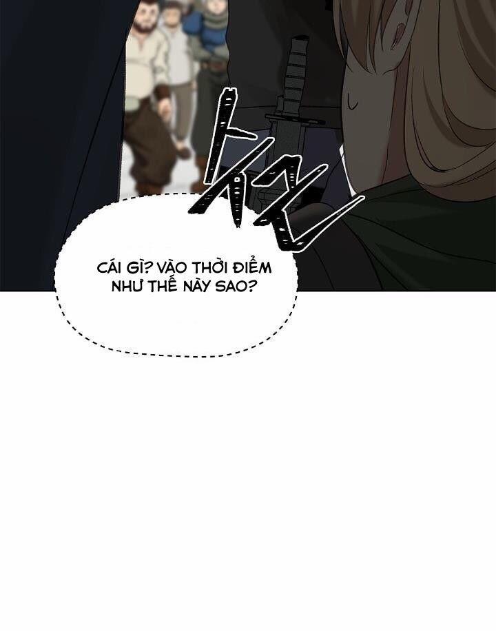 Thăng Cấp Trở Lại 5 trang 54