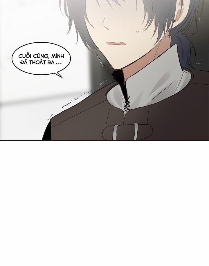 Thăng Cấp Trở Lại 5 trang 56