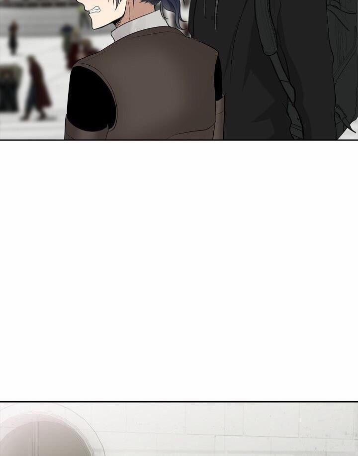 Thăng Cấp Trở Lại 5 trang 62