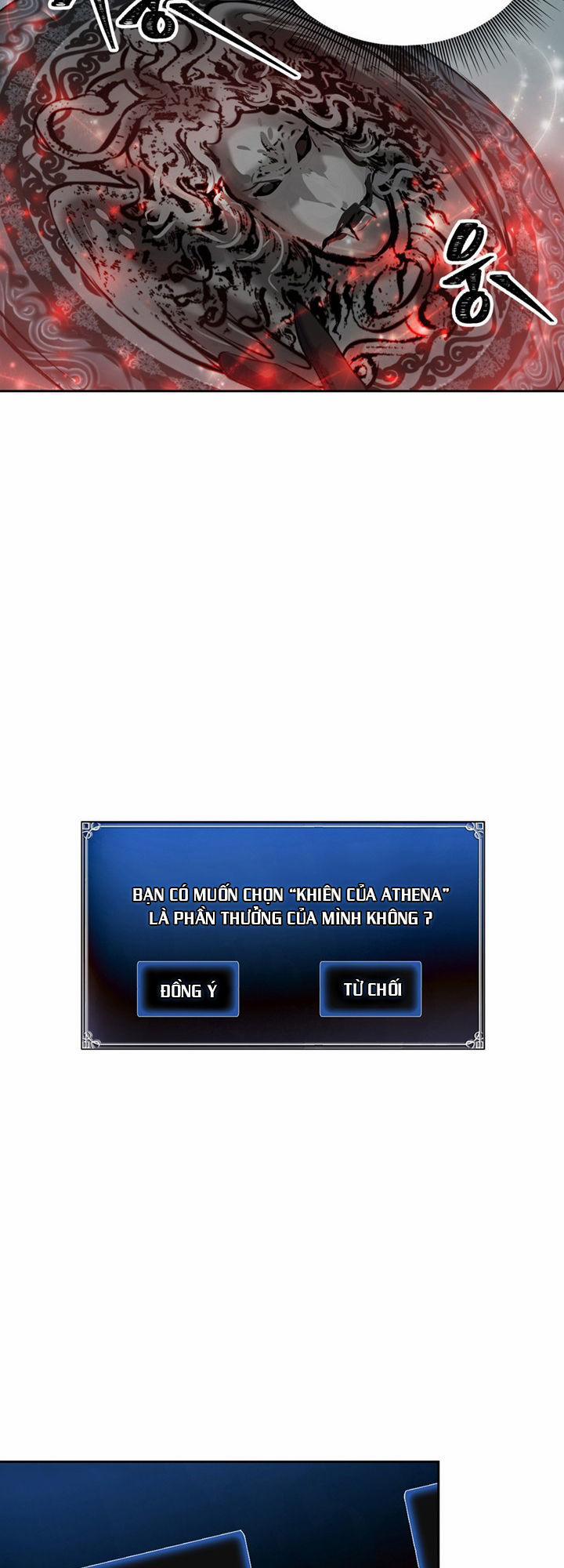 Thăng Cấp Trở Lại 50 trang 2