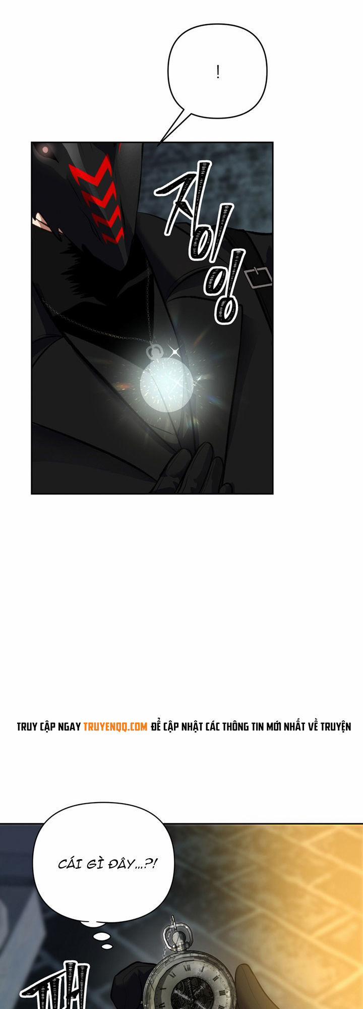 Thăng Cấp Trở Lại 50 trang 4