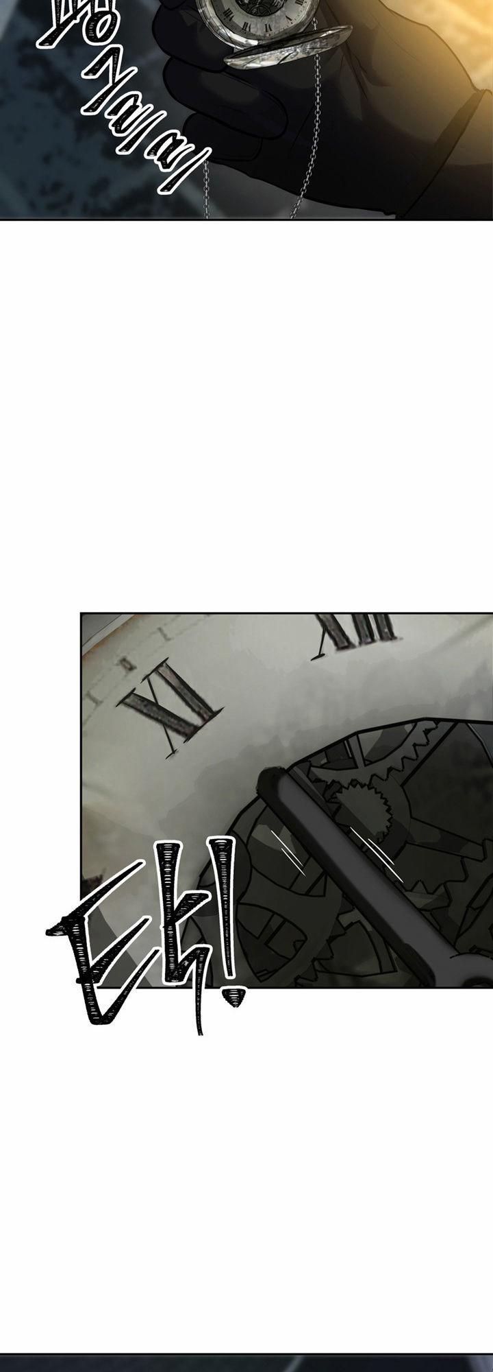 Thăng Cấp Trở Lại 50 trang 5