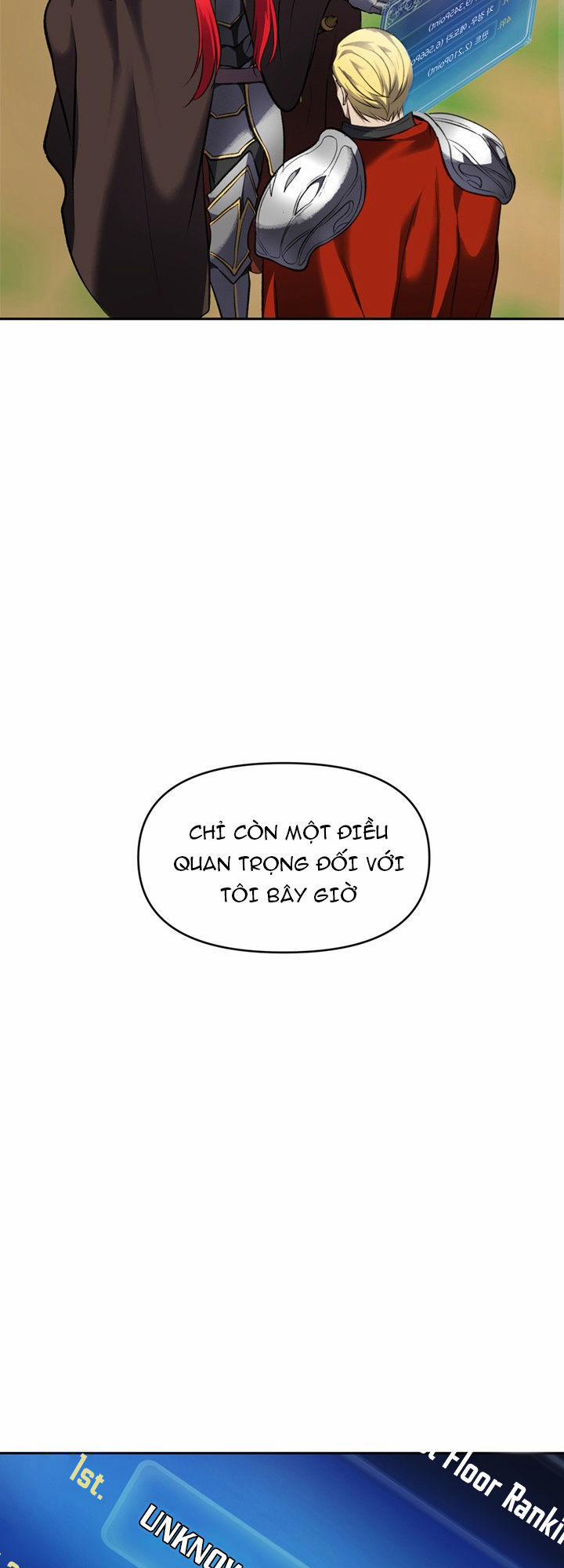 Thăng Cấp Trở Lại 50 trang 54