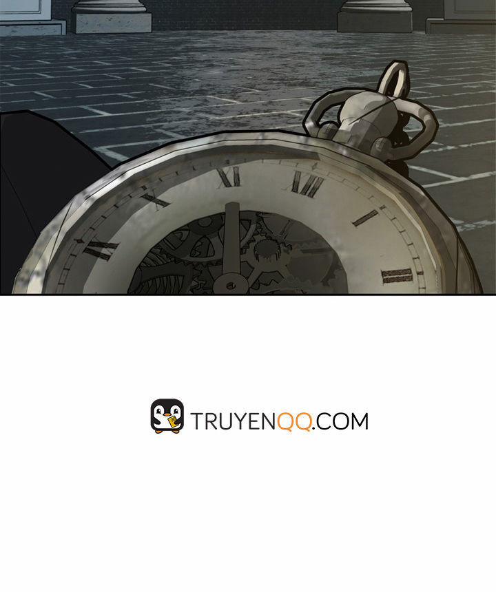 Thăng Cấp Trở Lại 50 trang 7