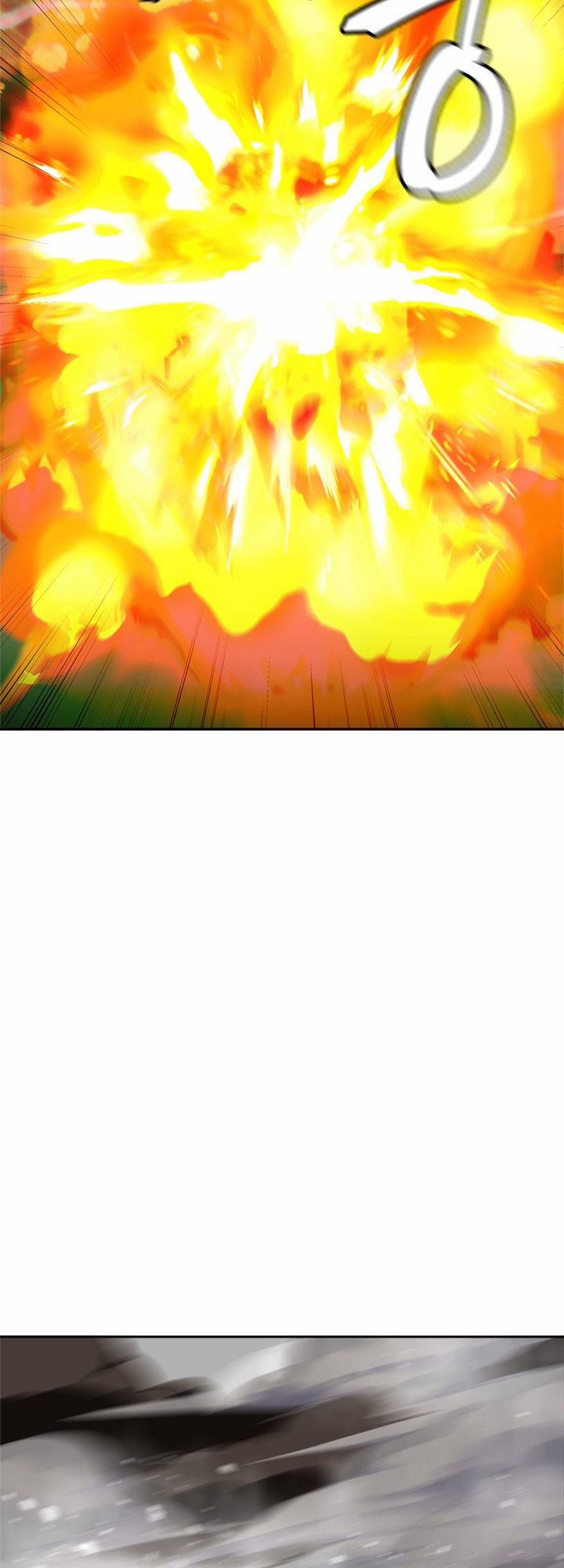 Thăng Cấp Trở Lại 51 trang 19