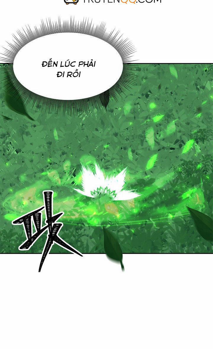 Thăng Cấp Trở Lại 52 trang 13