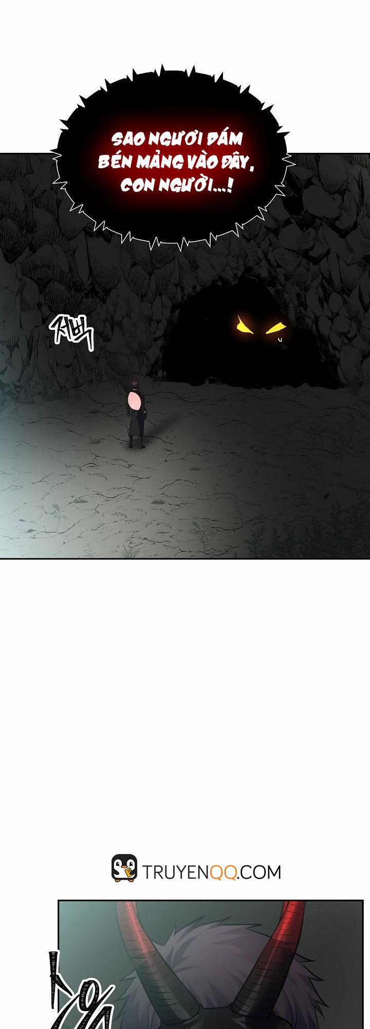 Thăng Cấp Trở Lại 52 trang 27