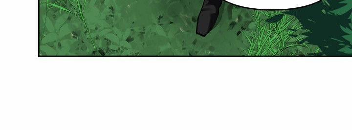 Thăng Cấp Trở Lại 52 trang 38