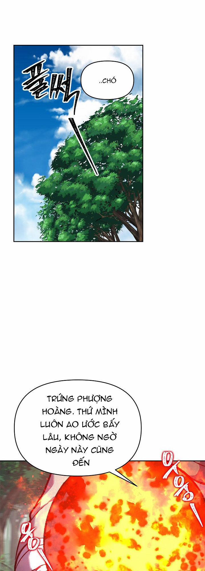 Thăng Cấp Trở Lại 52 trang 45