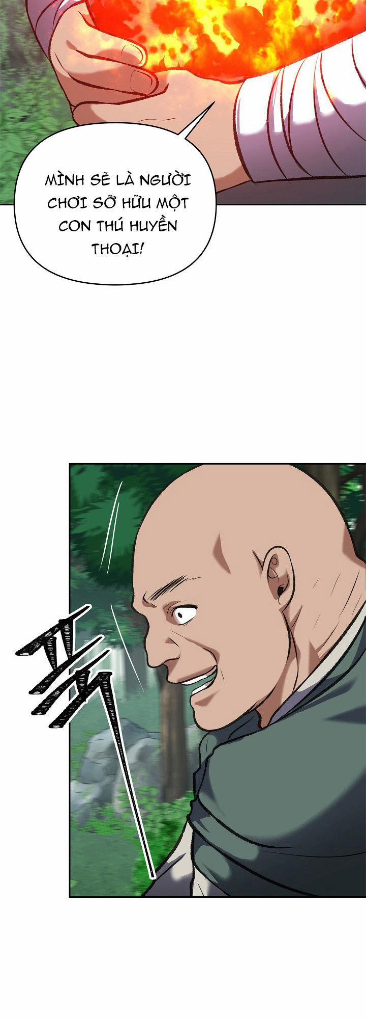 Thăng Cấp Trở Lại 52 trang 46