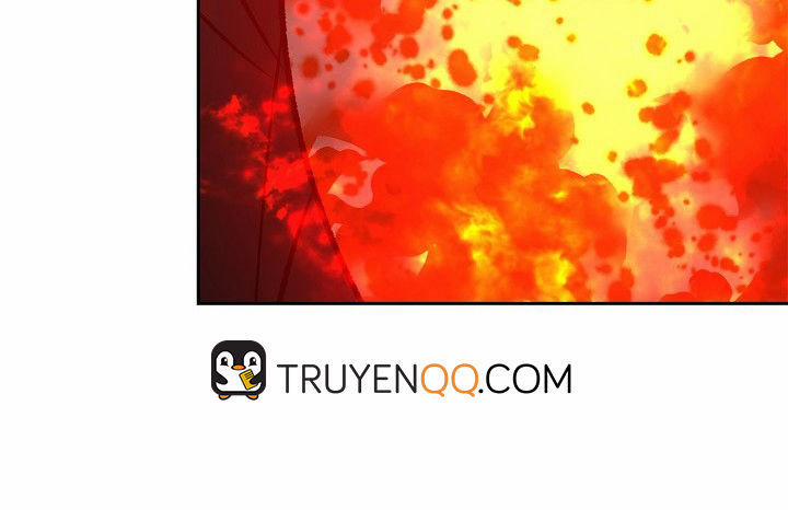 Thăng Cấp Trở Lại 52 trang 54