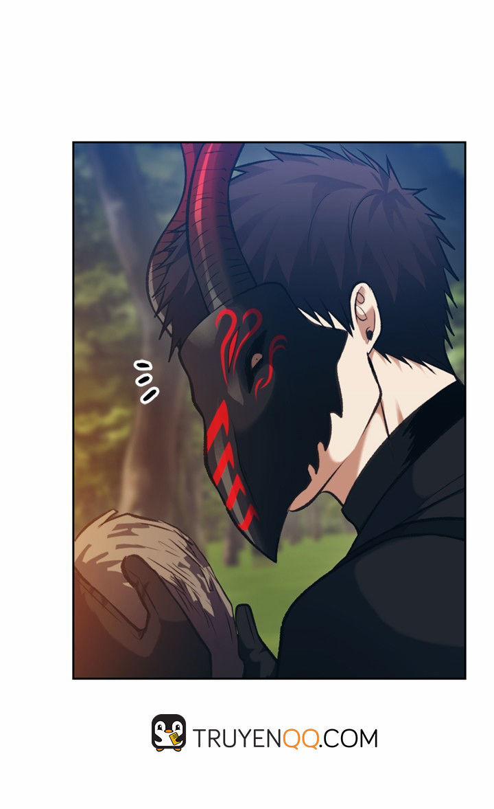 Thăng Cấp Trở Lại 53 trang 15