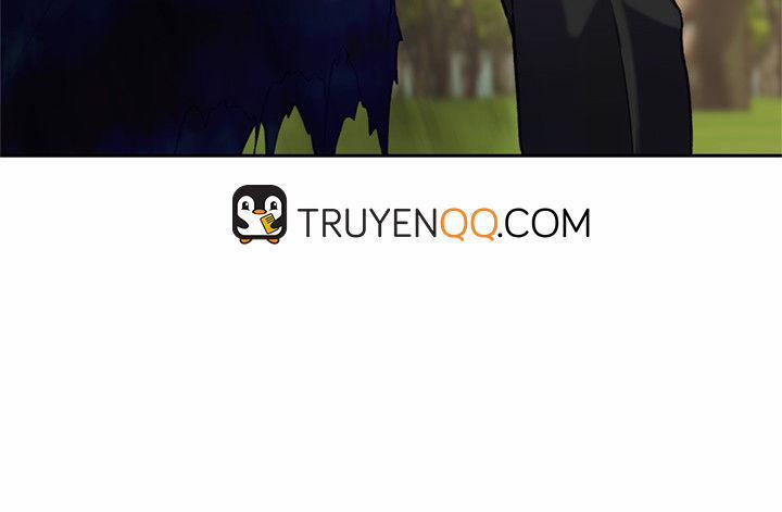 Thăng Cấp Trở Lại 53 trang 48