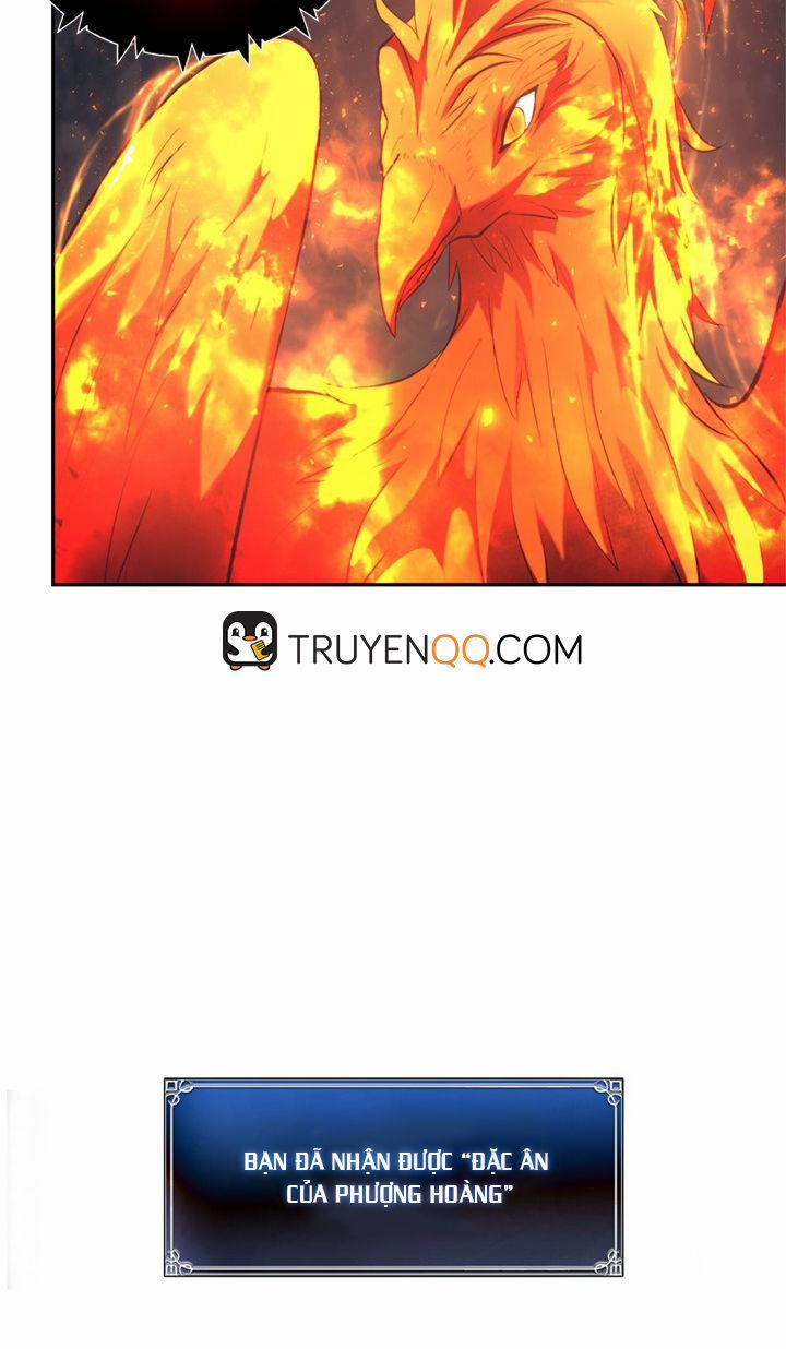 Thăng Cấp Trở Lại 53 trang 8